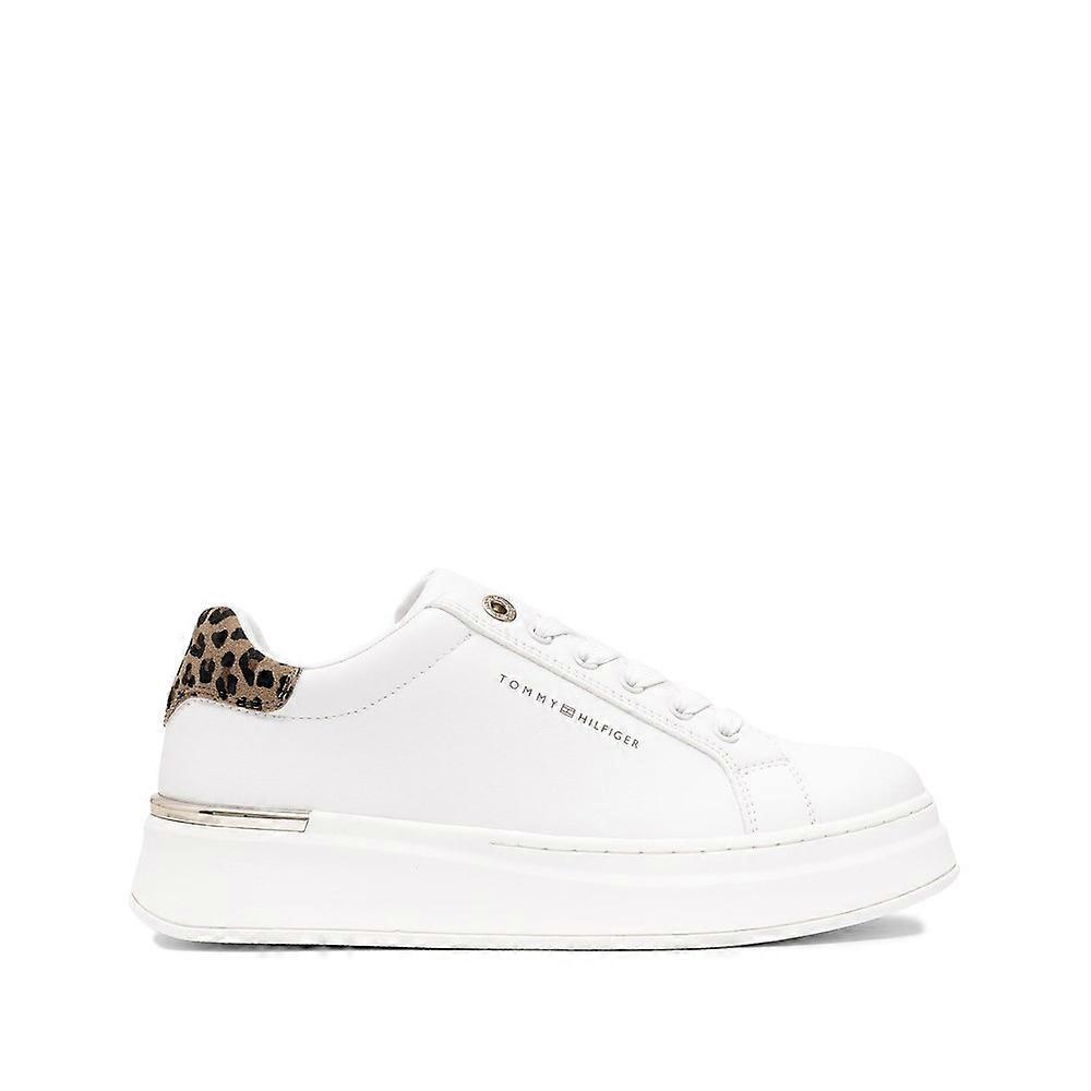 Shoes Tommy Hilfiger T3A9339861842A472