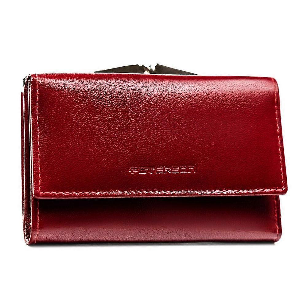 Wallets Peterson rovicky297410