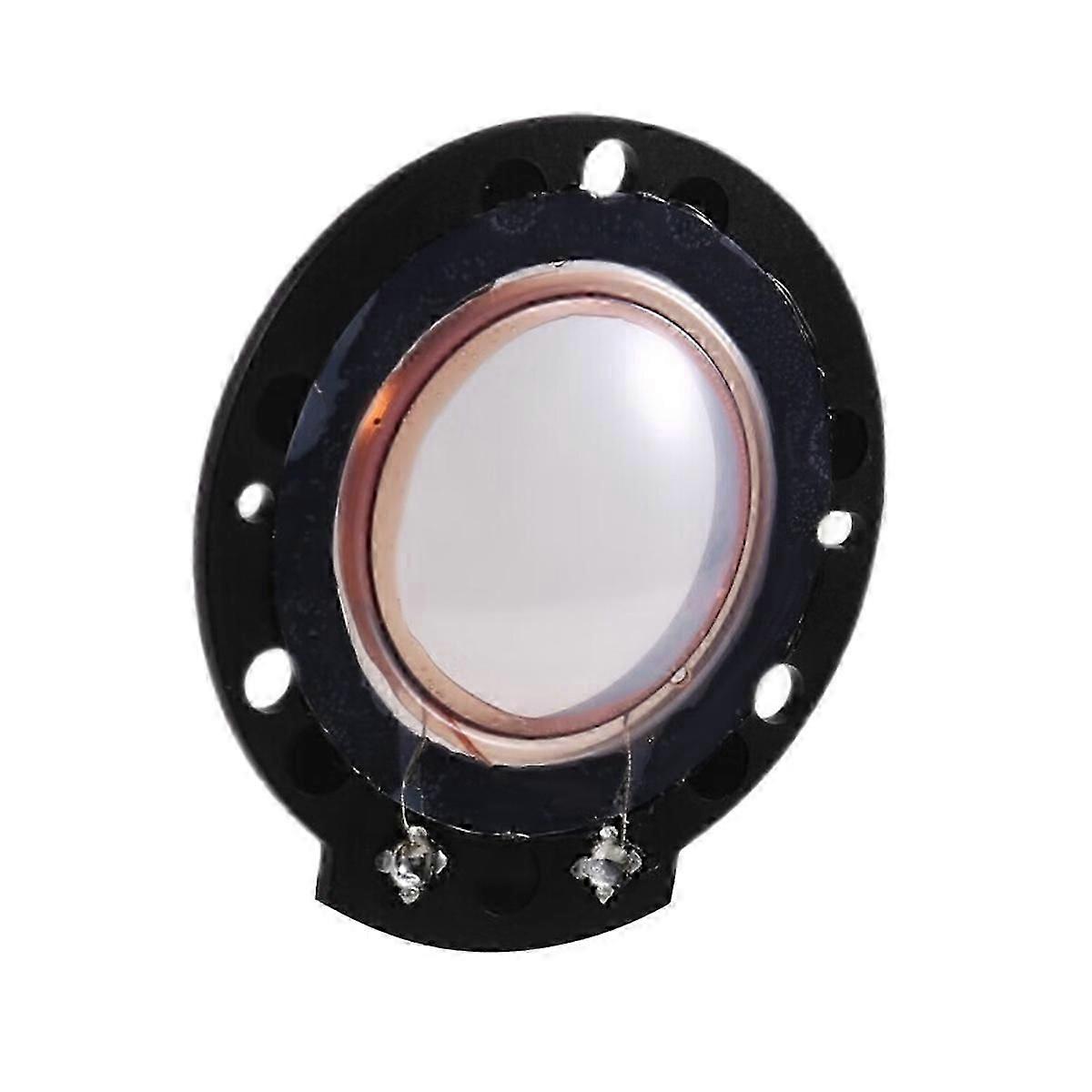 Car Diaphragm Drive Replacement for Neo Driver Models HG00640, TS308, TS310, and TS315