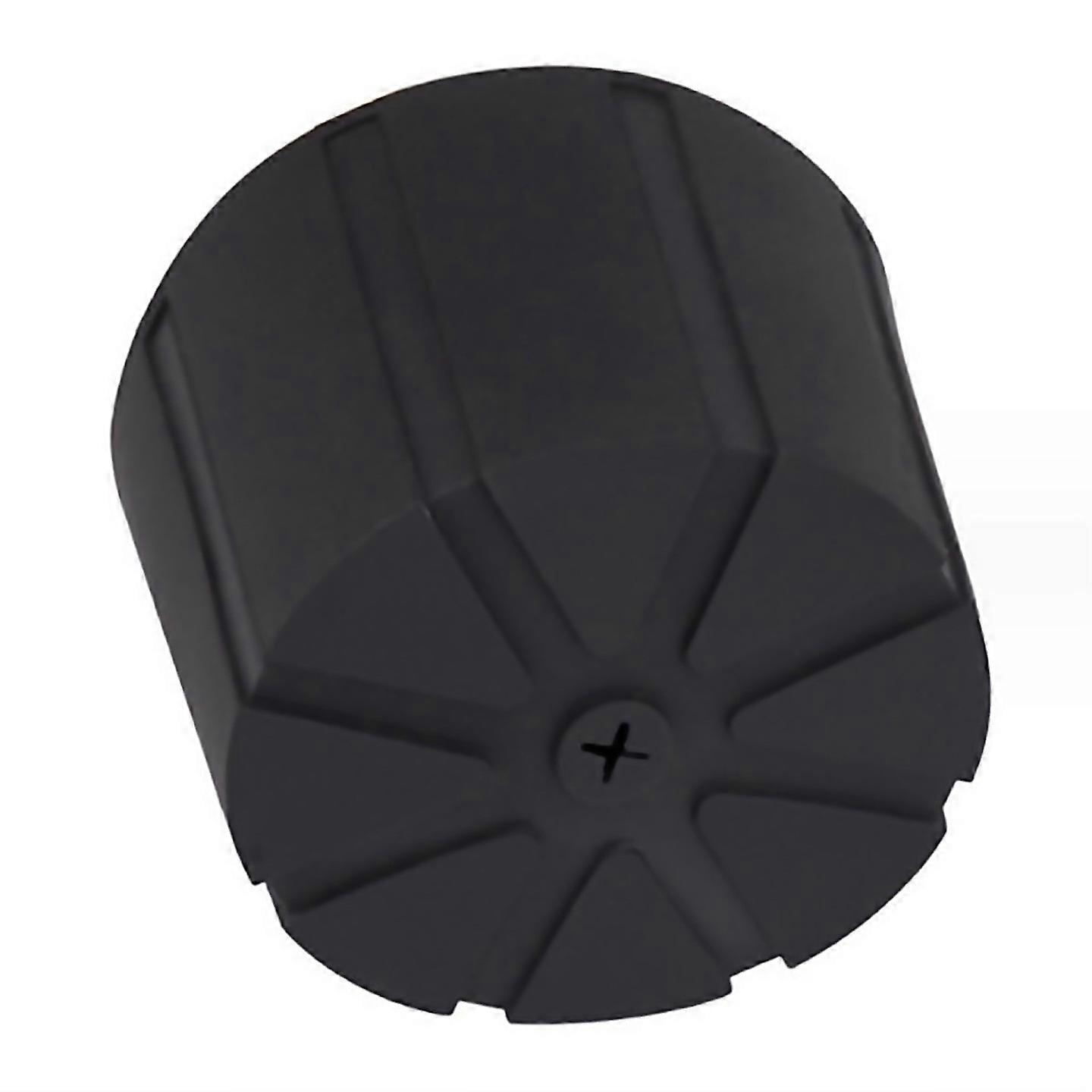 For Camera Lens Cover Soft Silicone Protective