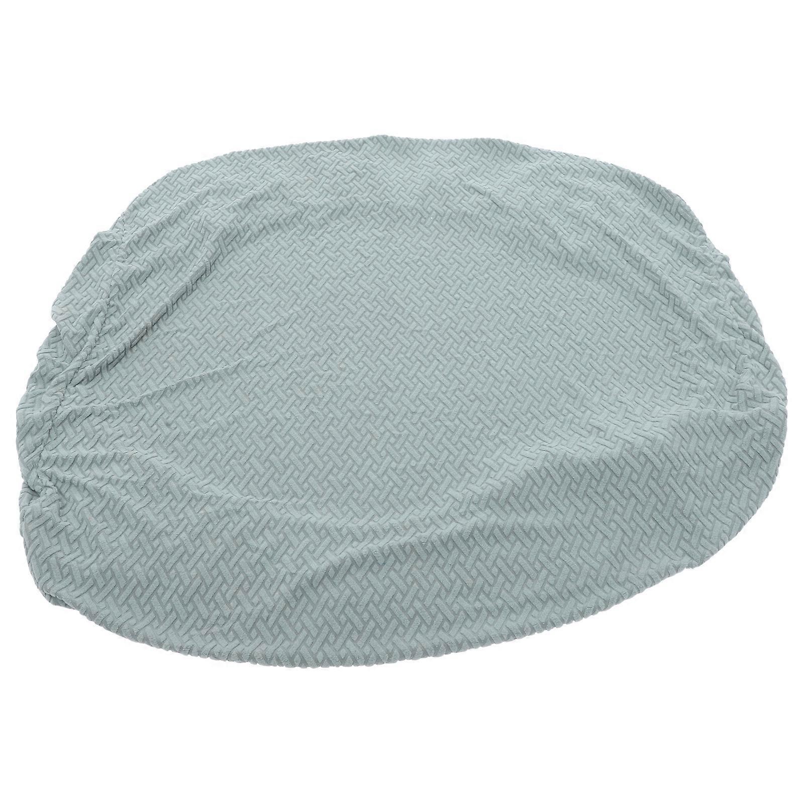 Nonslip Sofa Cover Elastic Couch Cover for Home Universal Stretch Sleeve
