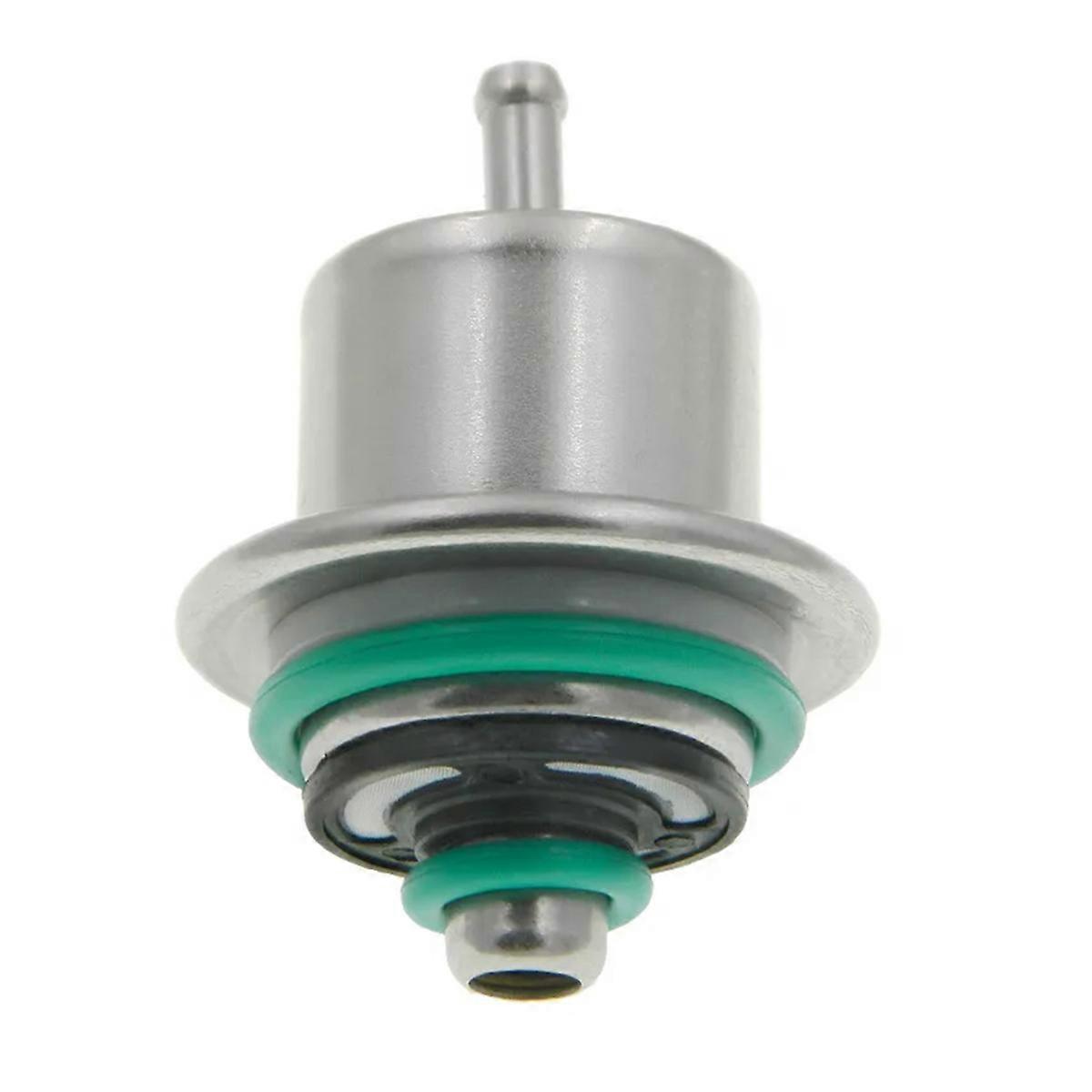 88894360 Pressure Regulator For 1500