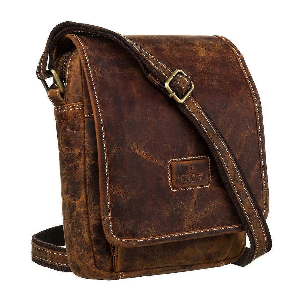 Handbags Peterson rovicky300710