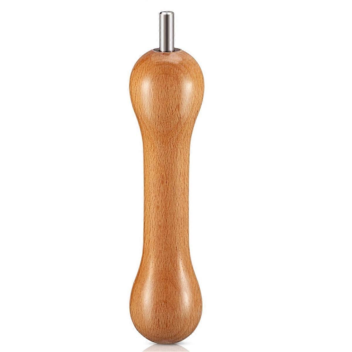 1 Pc Tie Dye Tool