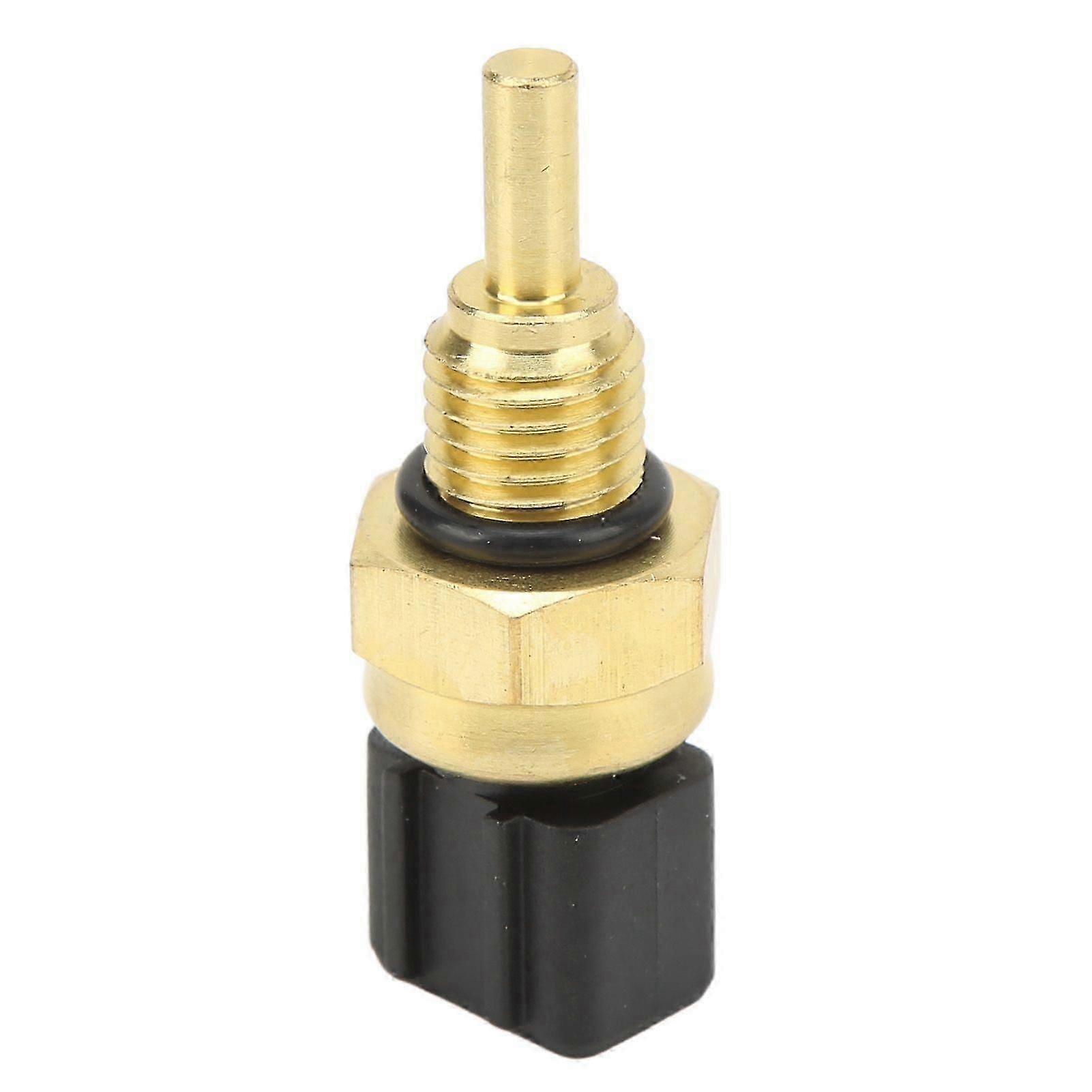 Temperature Sensor 21040403001 for Odes Dominator 800 1000 X800 X1000