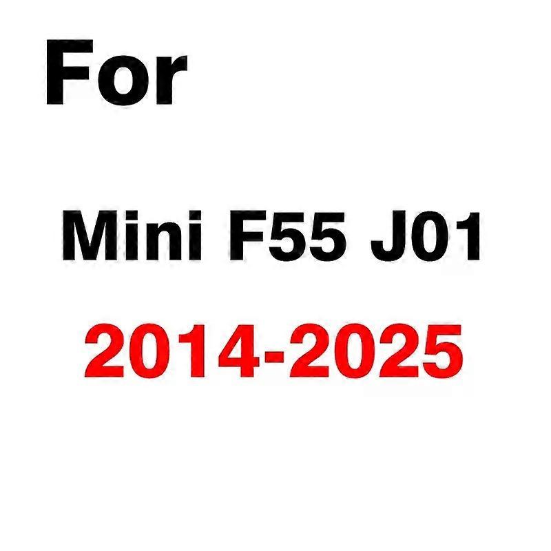 Apply Car Cover Auto Anti-UV Sun Rain Snow Dust Prevent Cover Windproof For Mini Hatch R50 R53 R56 F55 F56 J01 F66 Hatchback