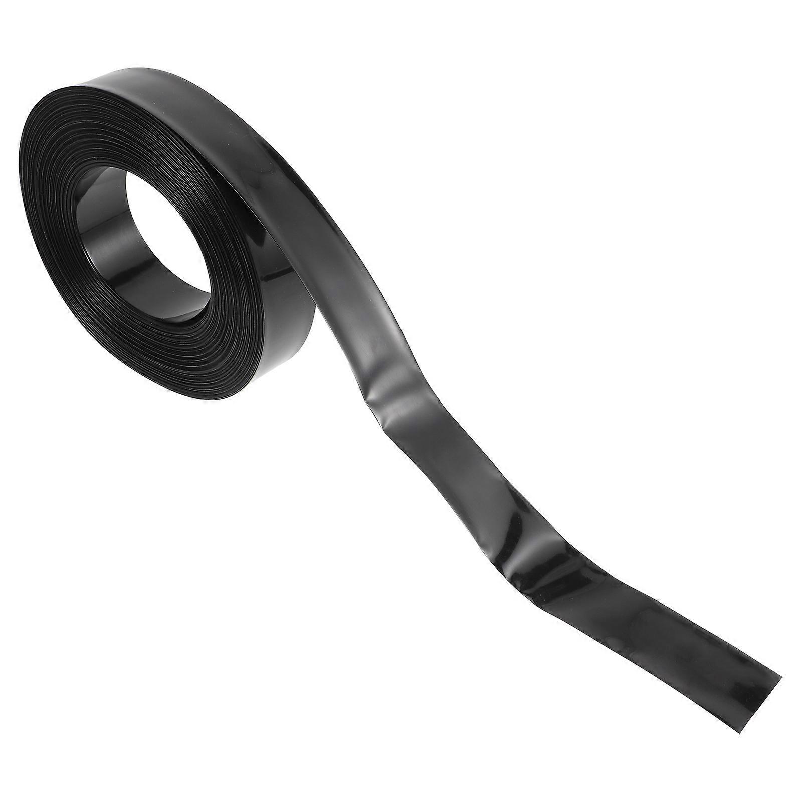 Heat Shrink Tubing Insulation Sealing Tube for Wire Wrap 1 Roll