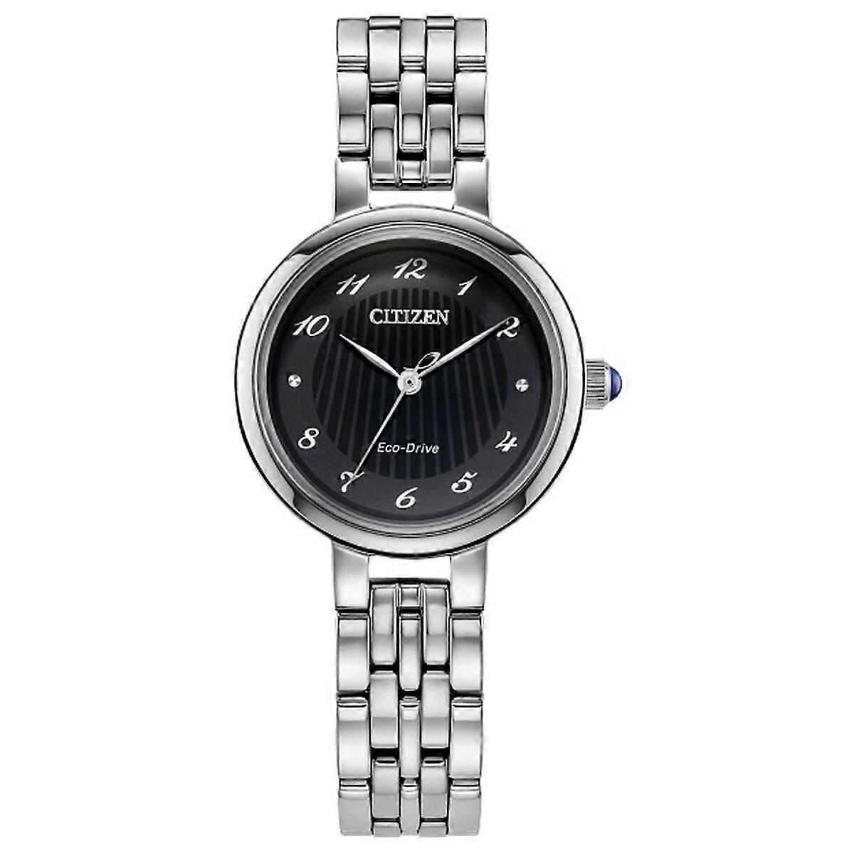 Men's Watch Citizen EM0990-81E