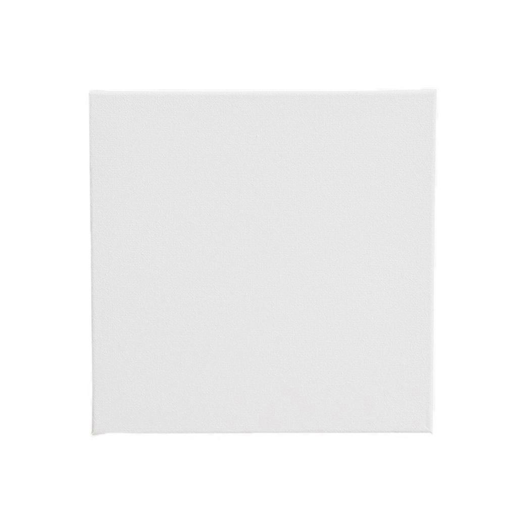 Solid Painting Frame for Decor 2Pcs Frame