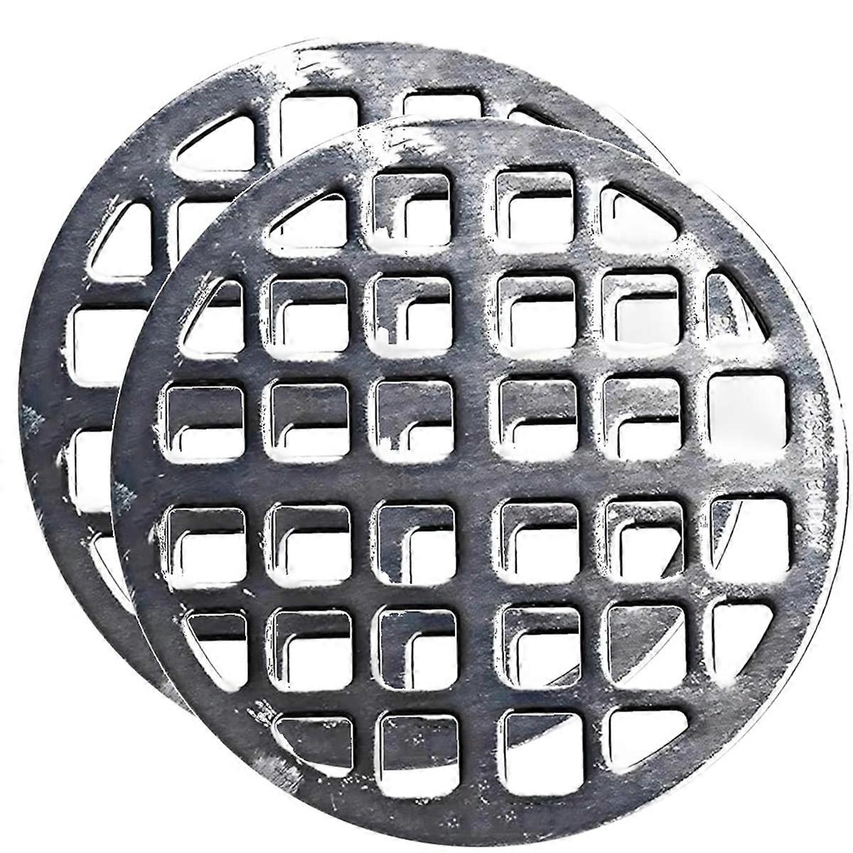 Pool Filter Grid Cover for Pools Prevents Debris, Protects Pump Lines