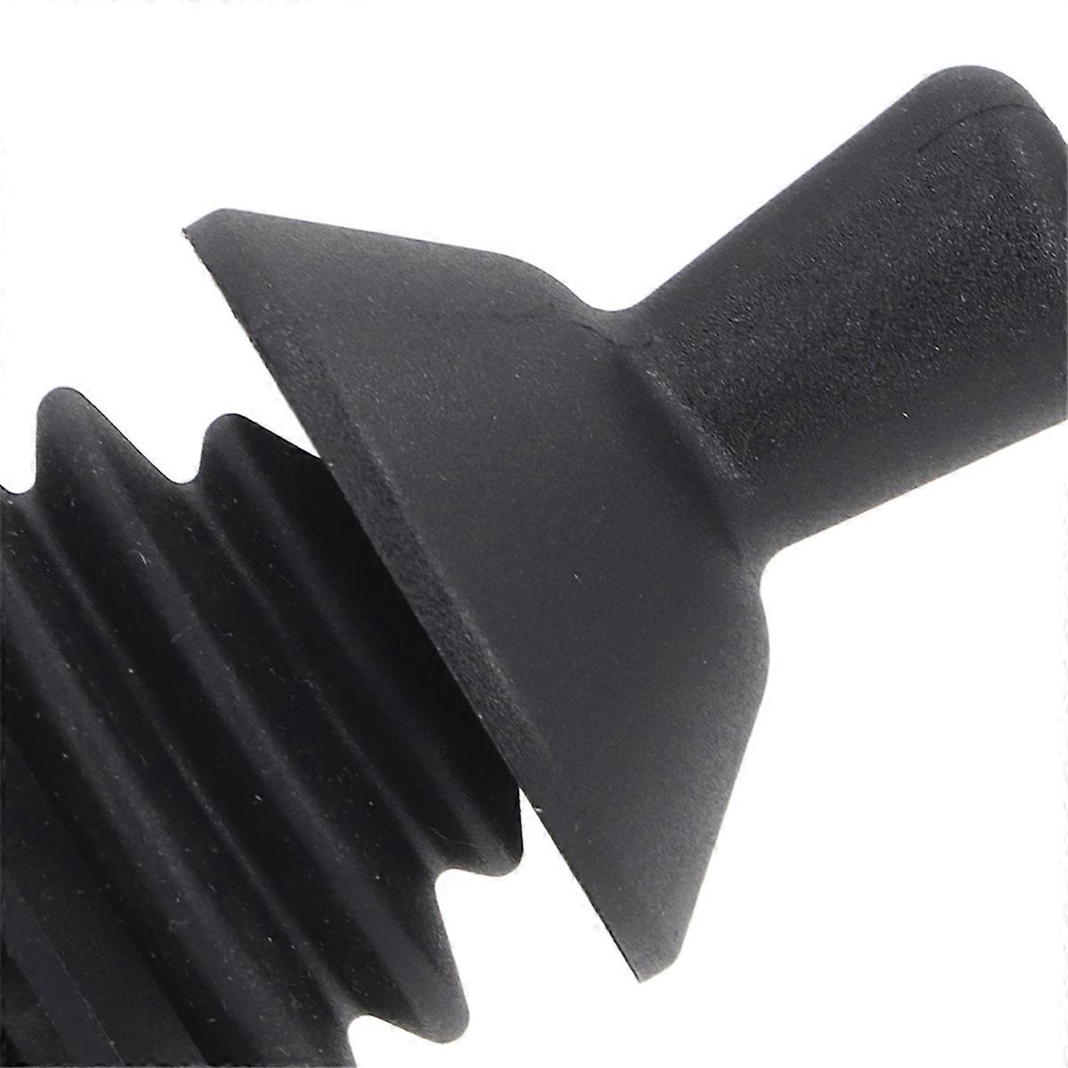 Wheelchair Control Rocker Replacement Part DC5V Secure and Stable Electric Wheelchair Joystick for Game Control