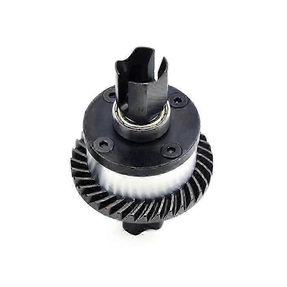 MX-07 Metall Vorne Hinten Differential für 1/7 RC Auto Ersatzteile