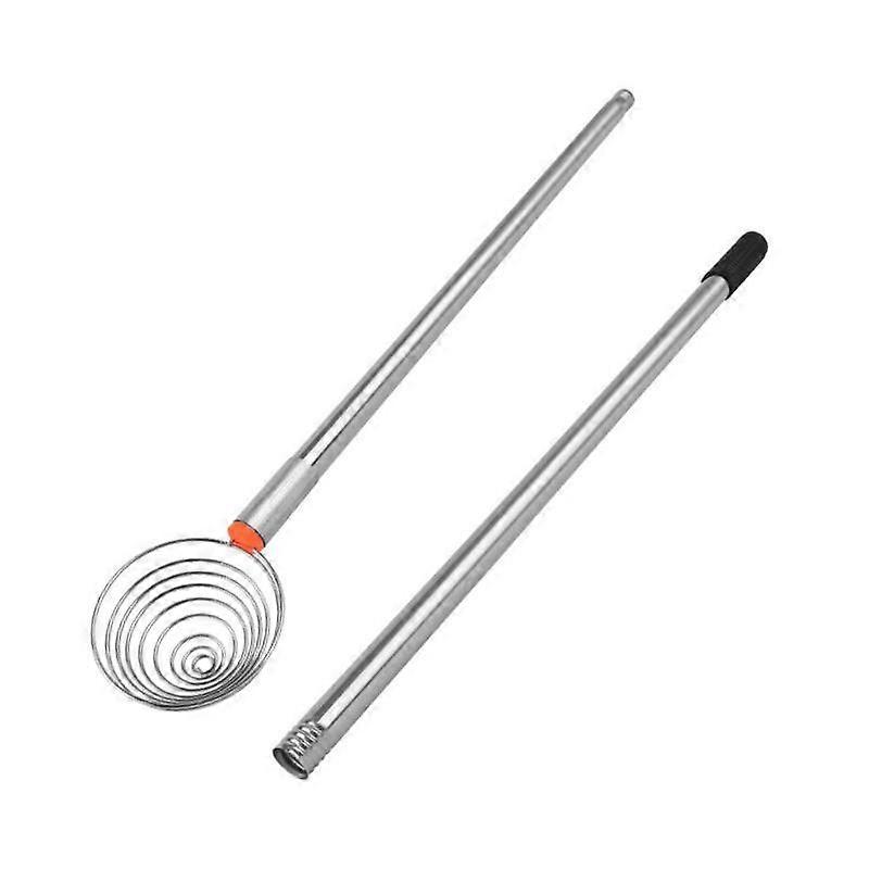 Household Picker Practical Long Handle Multifunctional Shell Collecting Tool