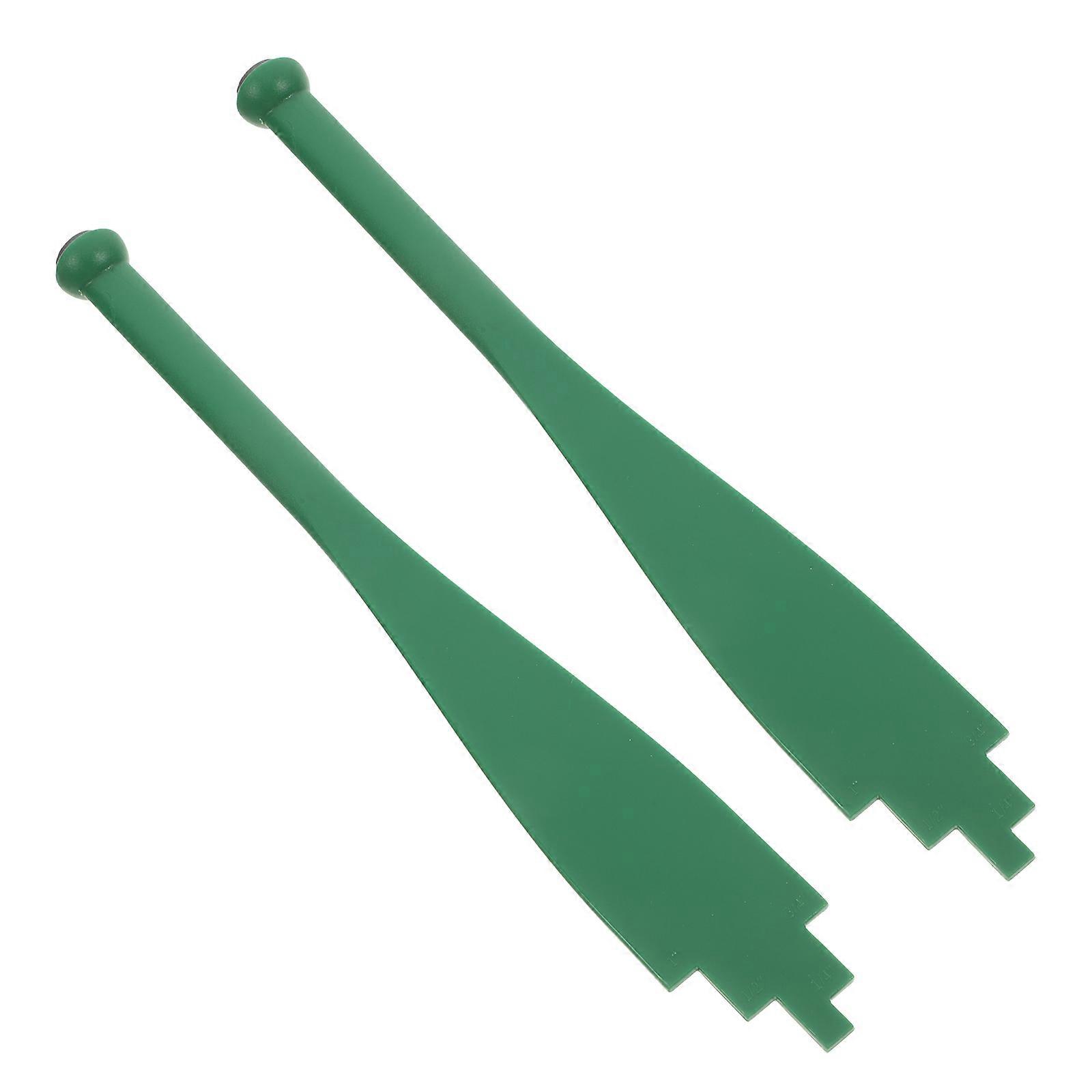 Lid Lifter Canning Tool 10Pcs Kit for Canning Use