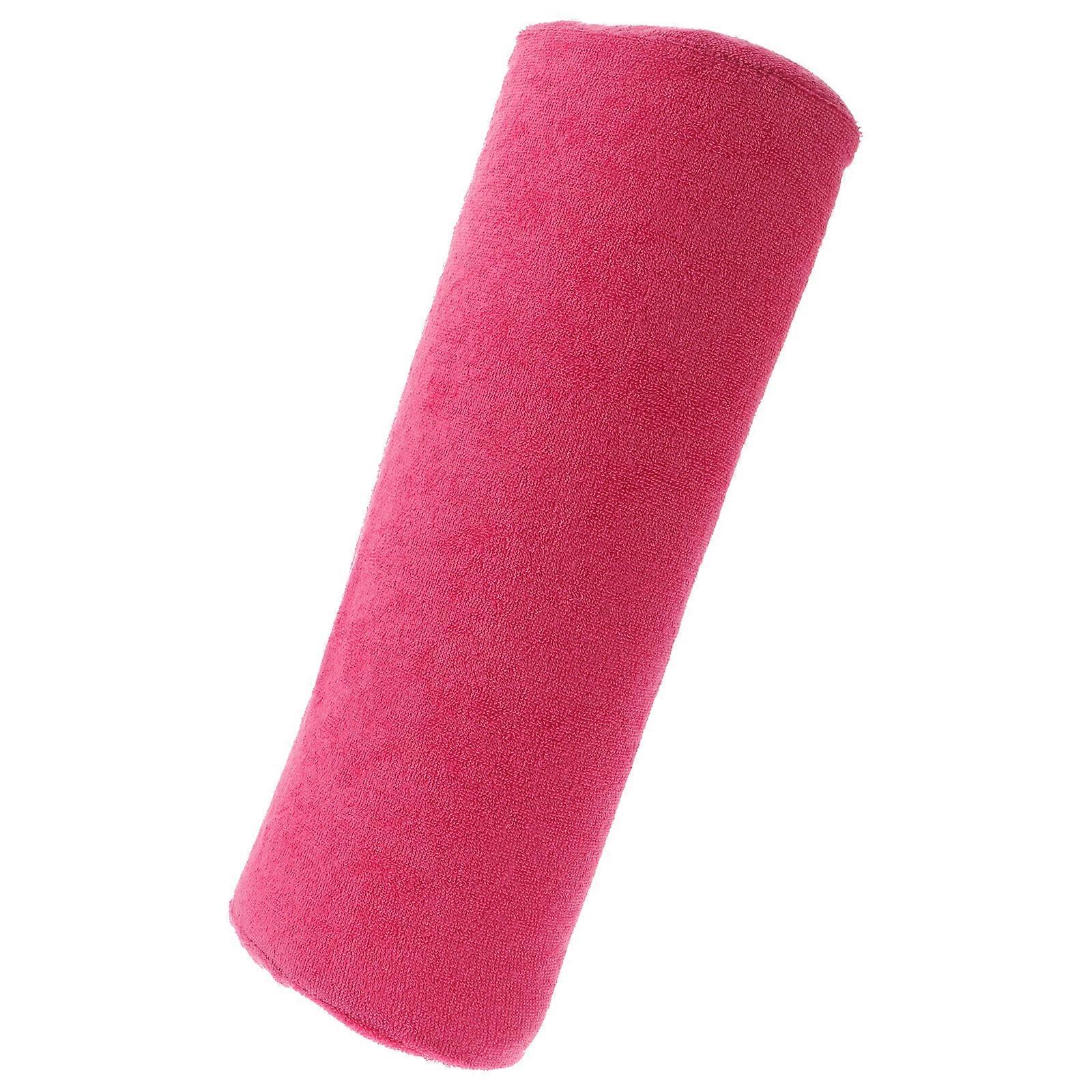 Nail Art Arm Rest Manicure Hand Pillow for Wrist Relaxation