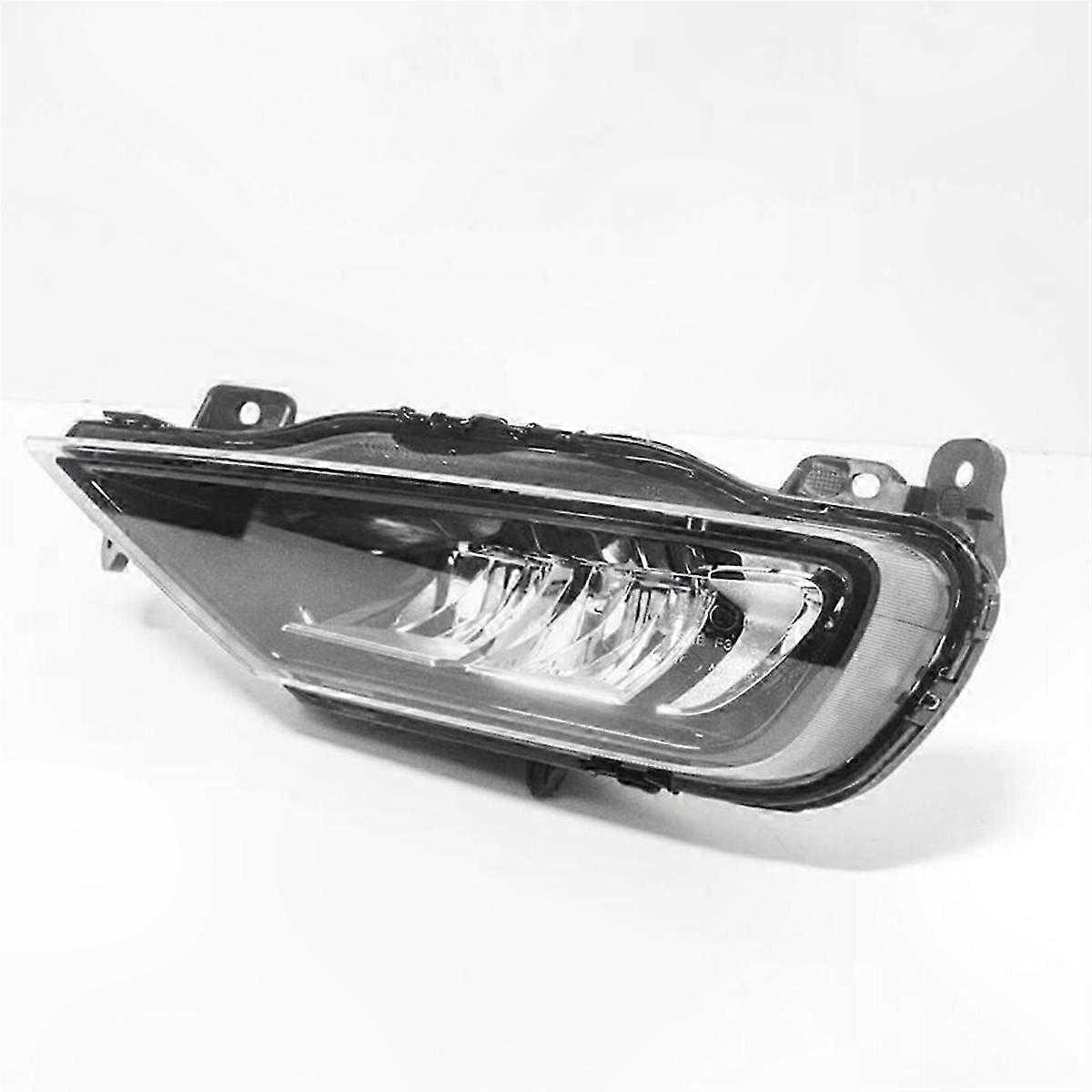 LED Anti-Fog Driving Lamp for SUV & Sedan Models 2016-2022 Daytime Running Light Replacement