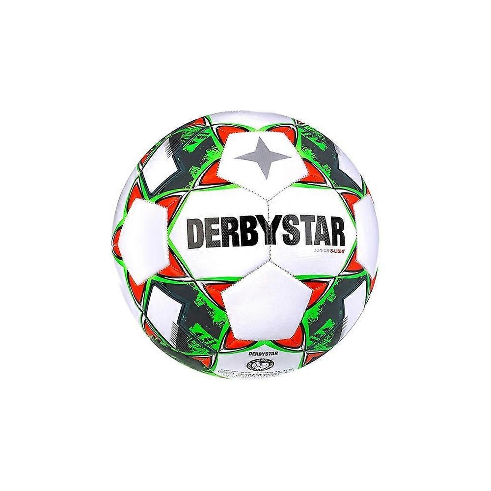 Balls Derbystar 1724300148