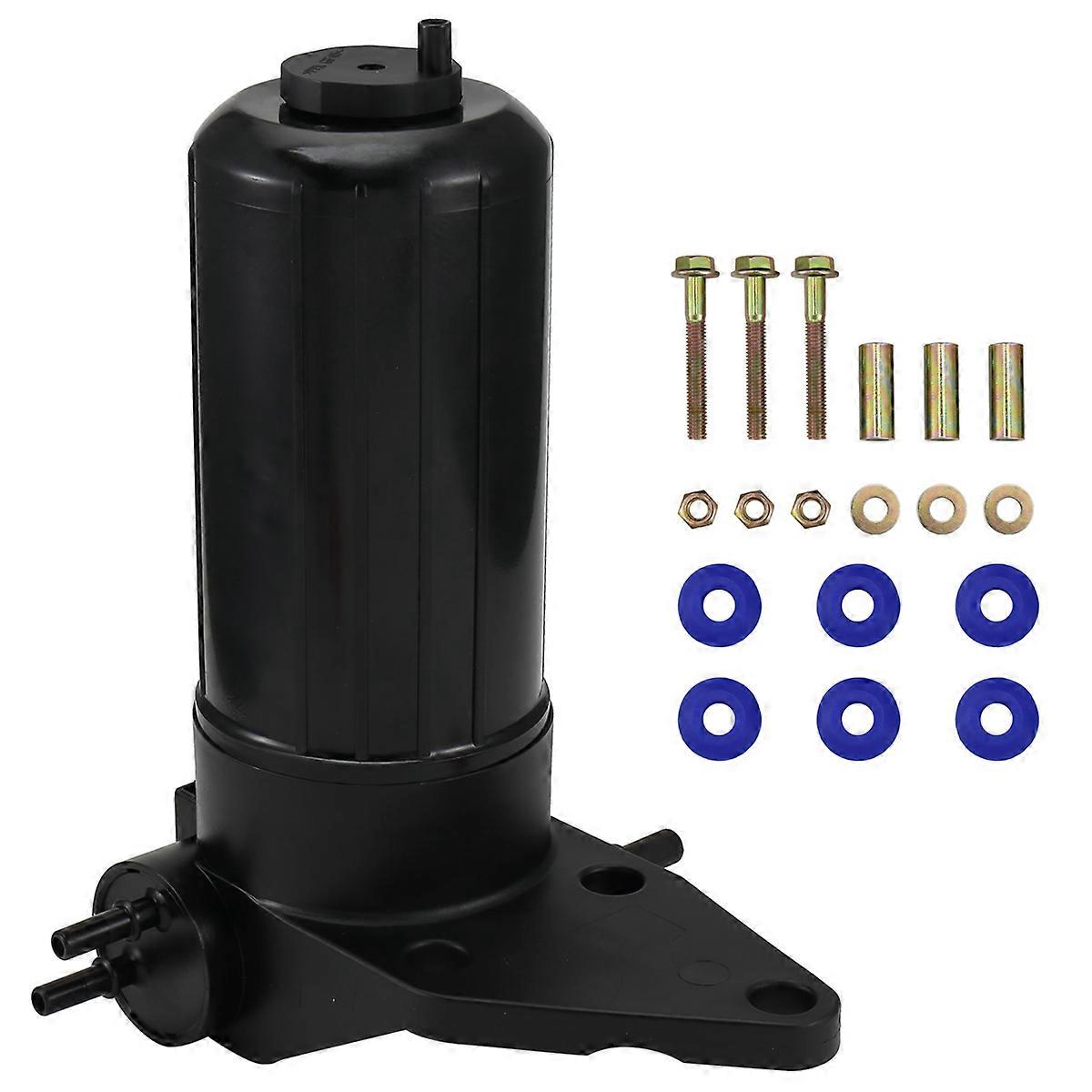 ULPK0038 Lift Pump Fit for Compactors