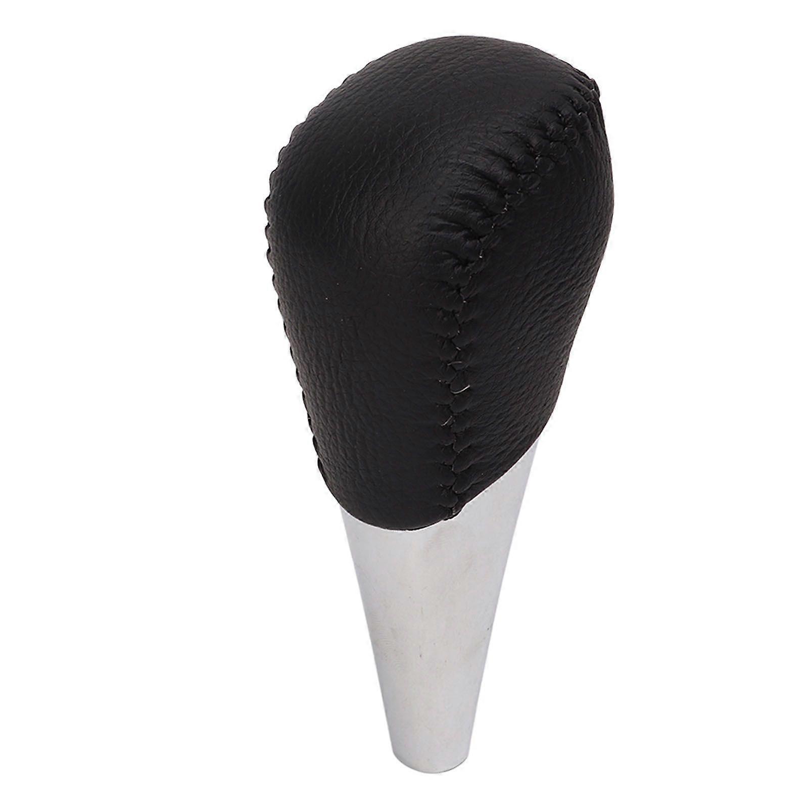 Automatic Gear Stick Shift Knob Shifter Handle Lever Replacement for Camry 20072014