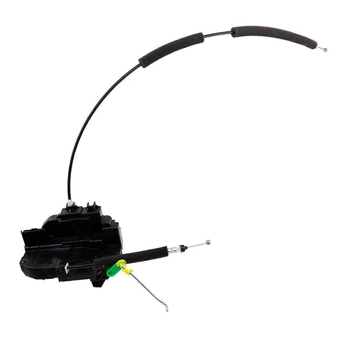 Door Lock Actuator R51 D