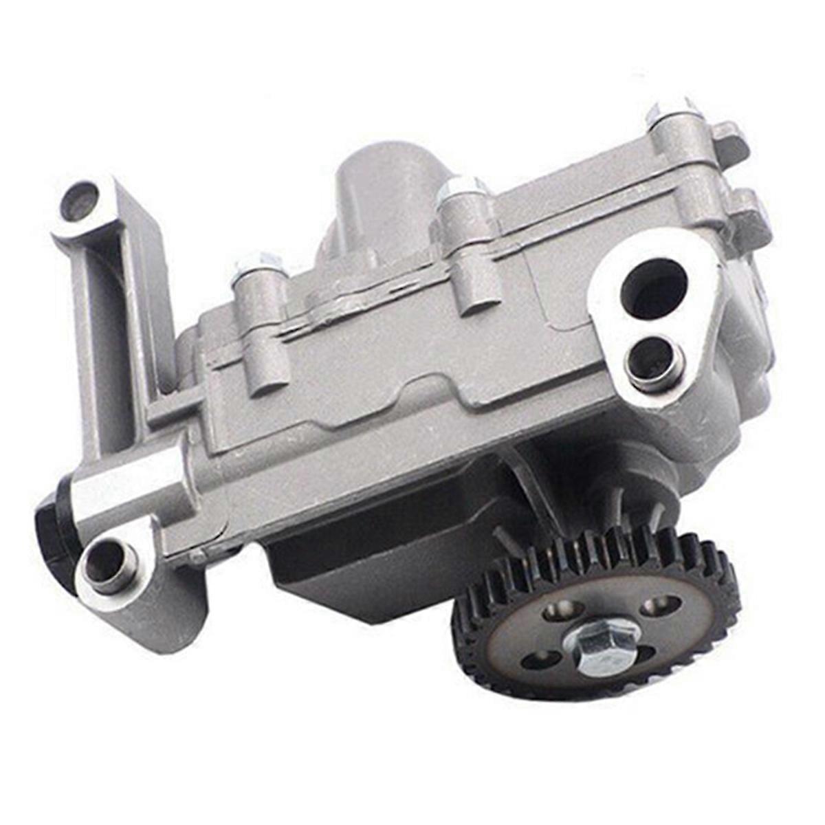 Car Engine Oil Pump for Forte Sorento 2.4 