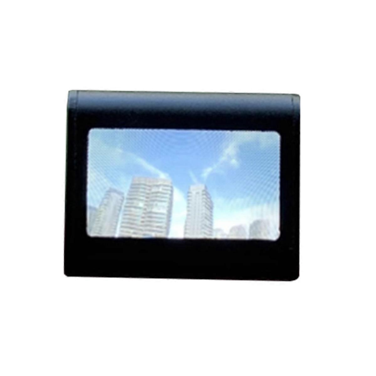 GR3 Accessory Flat Viewfinder for GR2 GR3X & GR3 Lenses 28mm