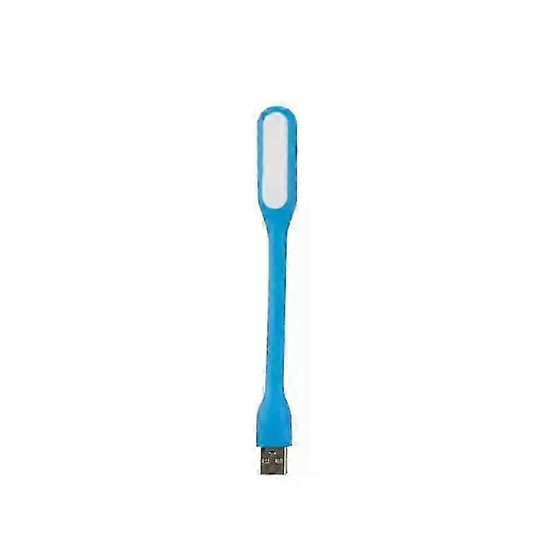 USB LED Light Soft Eyes Protection Book Lights Night Light Computer Keyboard Laptop Notebook Power Bank Rechargable USB Lamp25-26