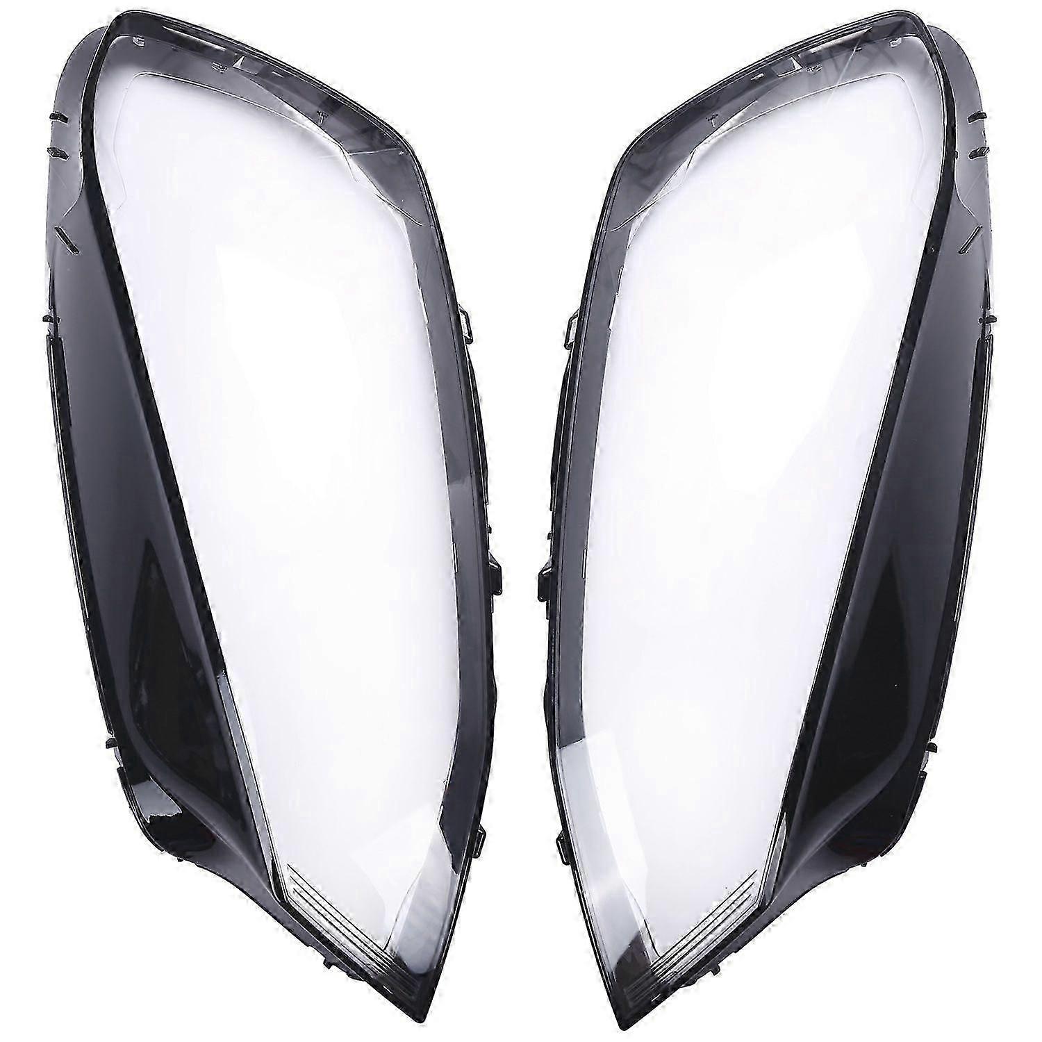 8200981498 Turbo Intercooler Intake Hose Cooling Hoses For 3 3 1.5