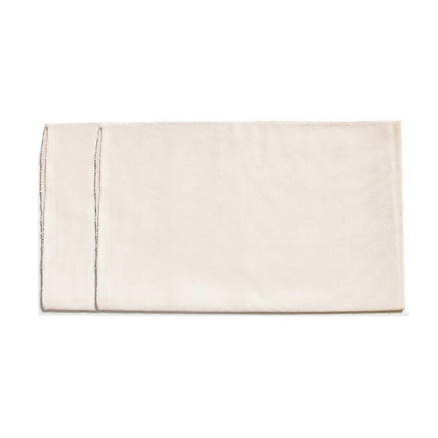 Natural Linen Bread Maturing Cloth, Large Maturing Cloth, Suitable for Bread Fermentation