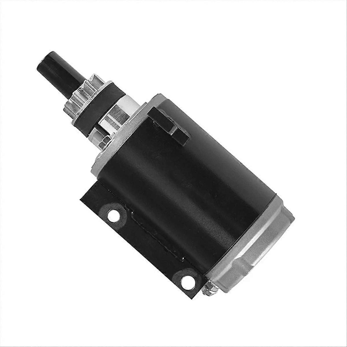  Motor Marine Engine for Evinrude Outboard 50HP 60HP