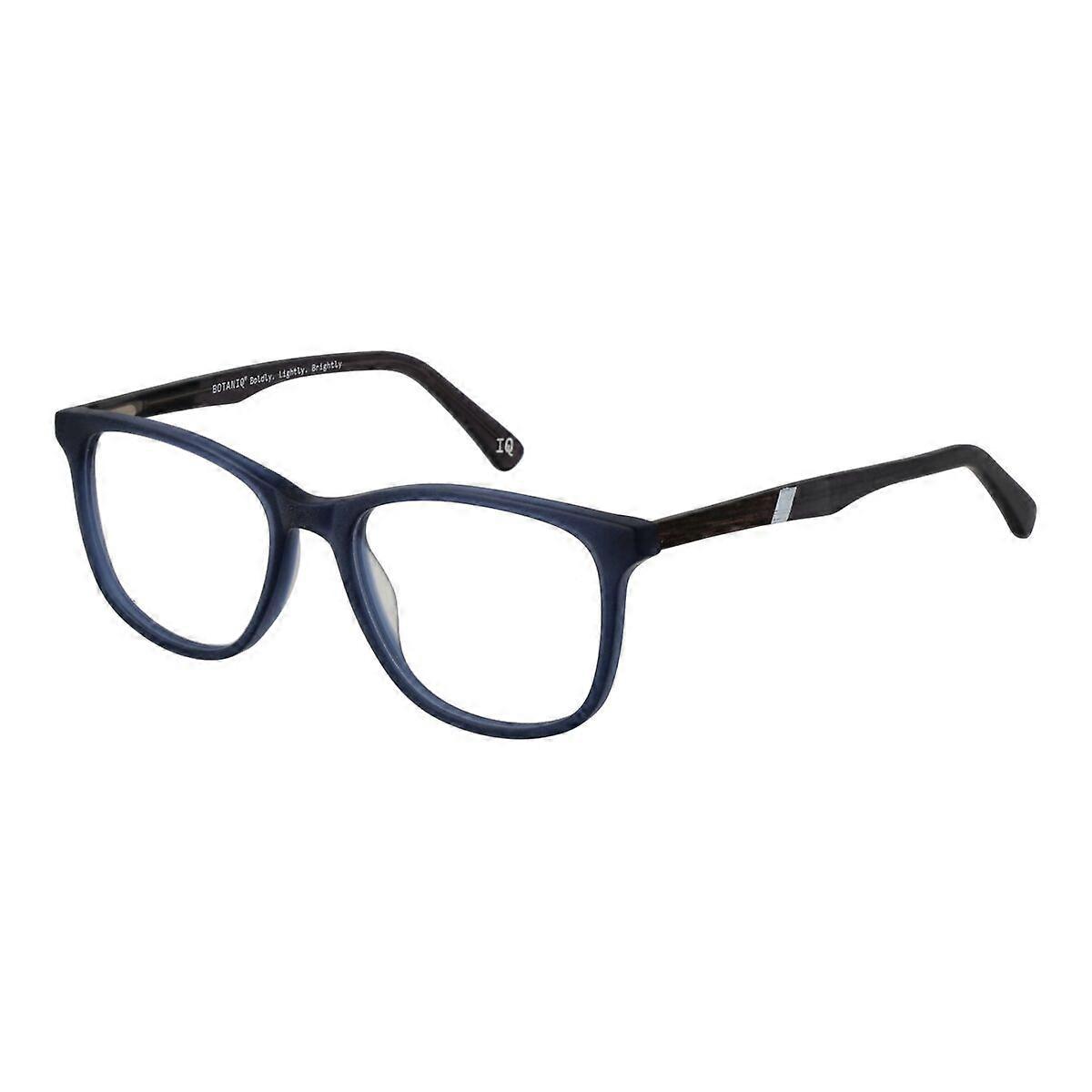 Men' Spectacle frame Botaniq BIO-1023 53106