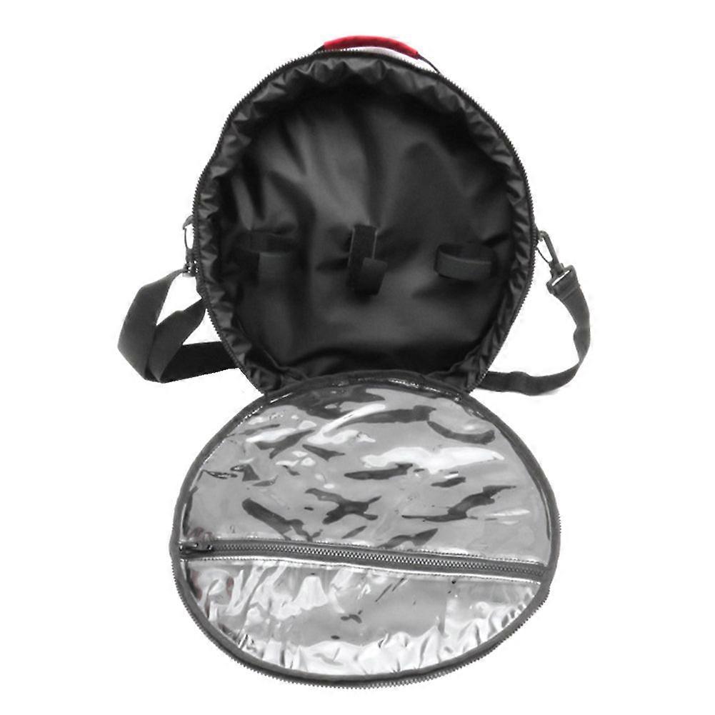 Nylon Dive Scuba Diving Protective Bag for Regulator Carrying Bag