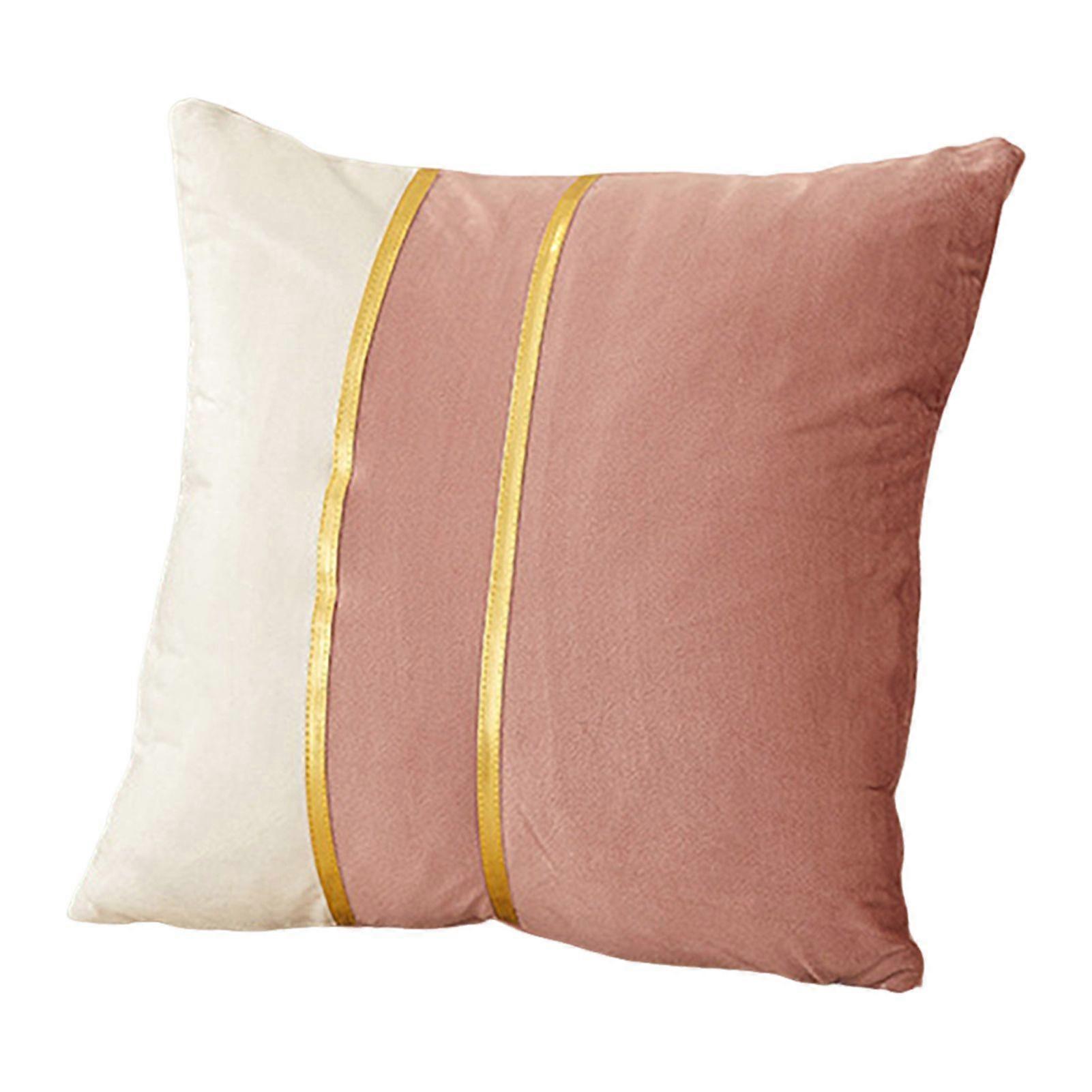 Home Garden Linens Bedding Bedding Pillowcases Shams A17996B