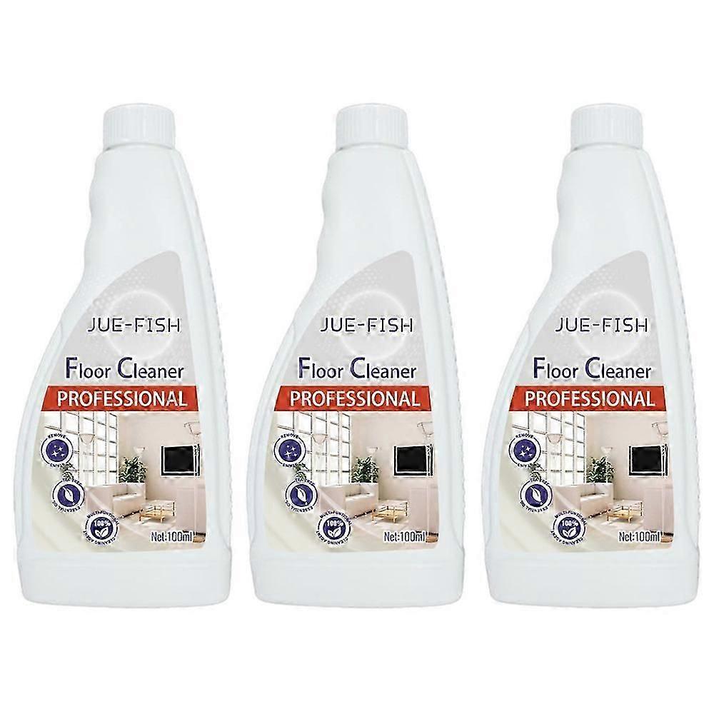 Exquisite Floor Cleaning Solution for Roborock S8 Pro Ultra/S7 MaxV Ultra/Dyad/S7 Vacuum Cleaner Parts Robot Mops Antibacterial