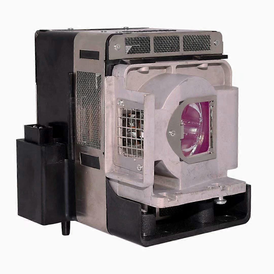 VLTHC7800LP Replacement Projector Lamp With Housing For HC7800D HC7900DW HC8000DBL