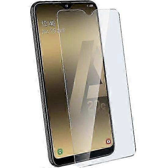 Samsung Galaxy A20e Screen Protector