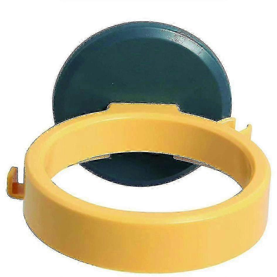 2024ドライヤーホルダーブロワーラックヘアドライヤー壁掛けハンガーワイヤーオーガナイザー