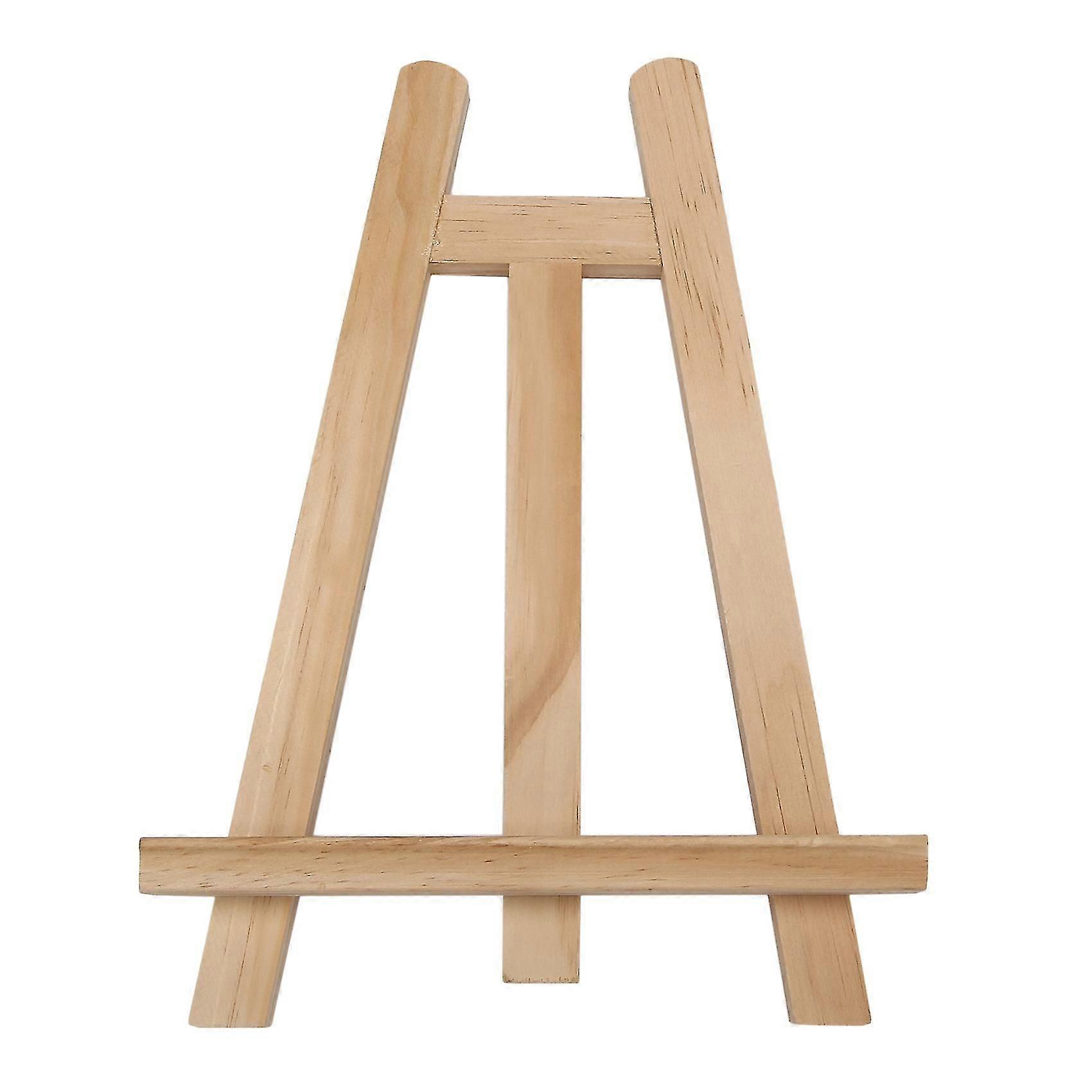 ラウンドケーキダミー4インチ/ 6インチ/ 8インチ(ケーキダミーセット4インチ6インチ8インチ)(haoyi