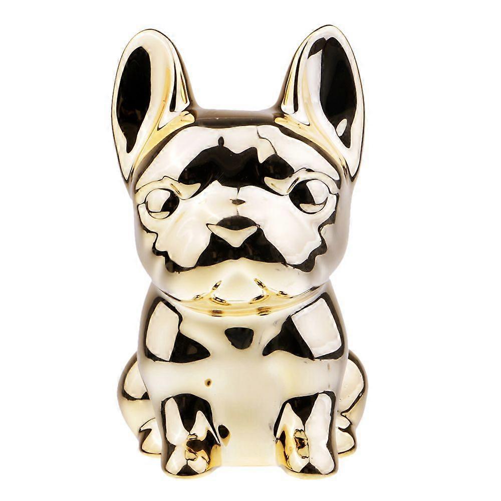 جرو المال مربع أصبع البنك هزلي أصبع البنك حفظ جرة المال مربع الذهب