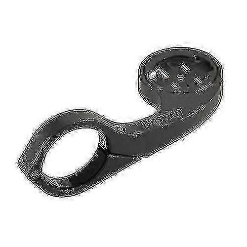 Bicycle Stands Storage Igpsport S60 Computer Gps Stopwatch Extender