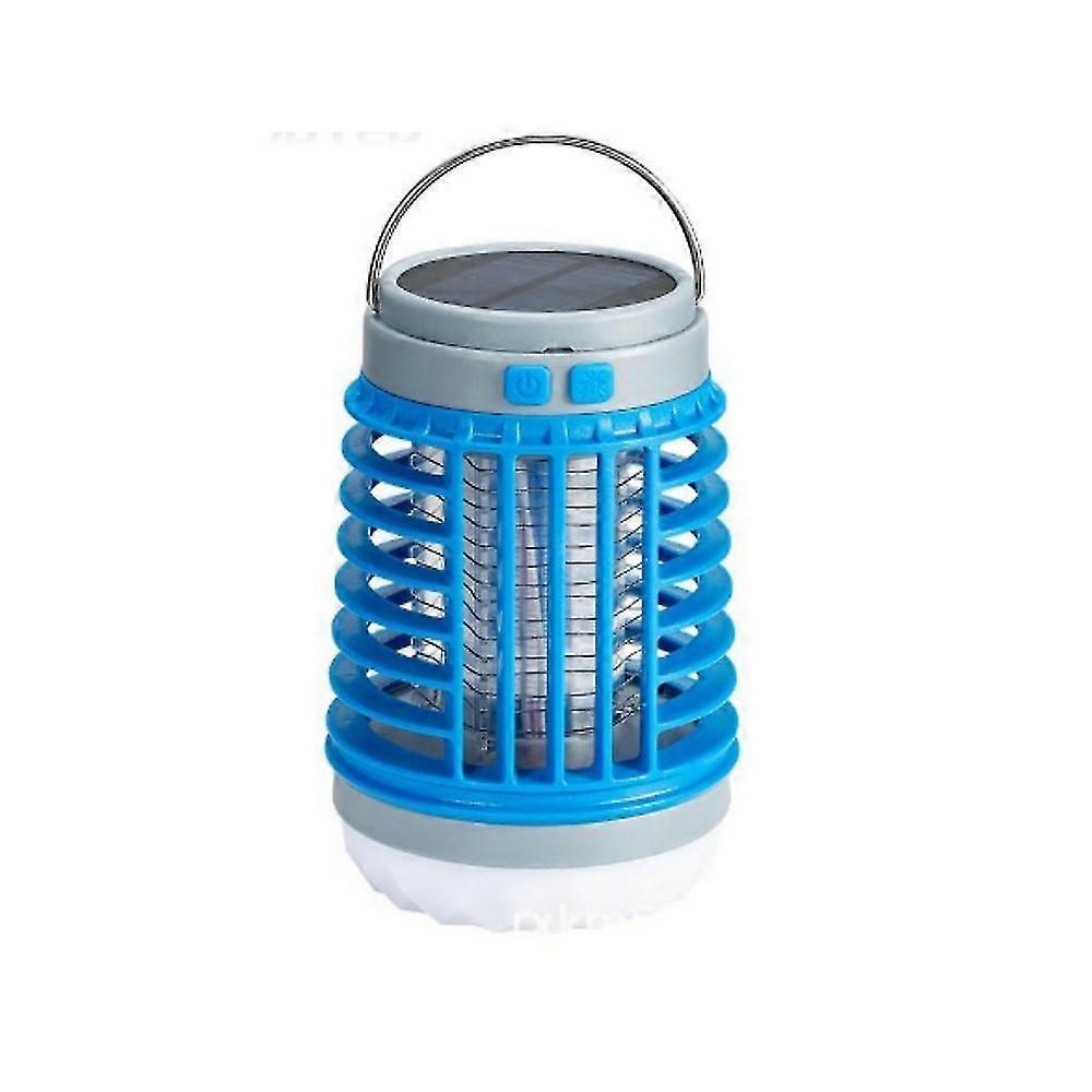 Buzzbug Pro - 2024 Buzzbug Mygg Killer Pro