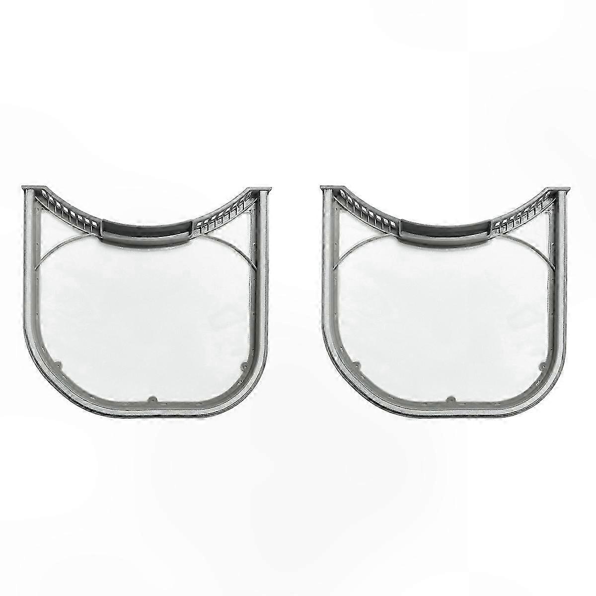 Dryer Lint Filter 5231EL1003B Replacement for Dryer