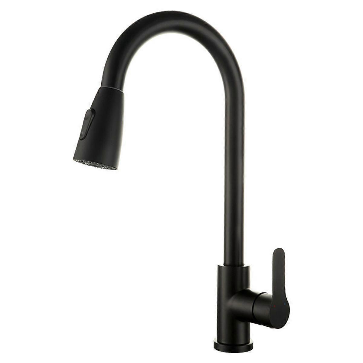 Telescopic Faucet
Faucet