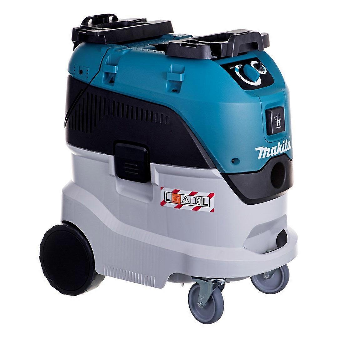 Makita VC4210l Extracteur de poussière