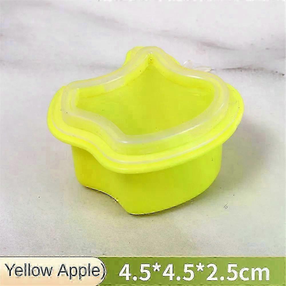 Silicone Ice Grid Square Mold DIY 24 Grid Large Capacity Quick-frozen Ice Making Artifact Summer Camping Home Tool