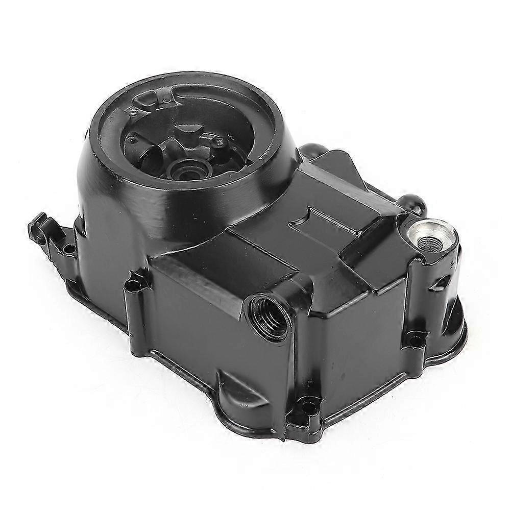 غطاء القابض التلقائي للجانب العلوي الأيمن للمحرك يصلح للدراجة ATV QUAD f54