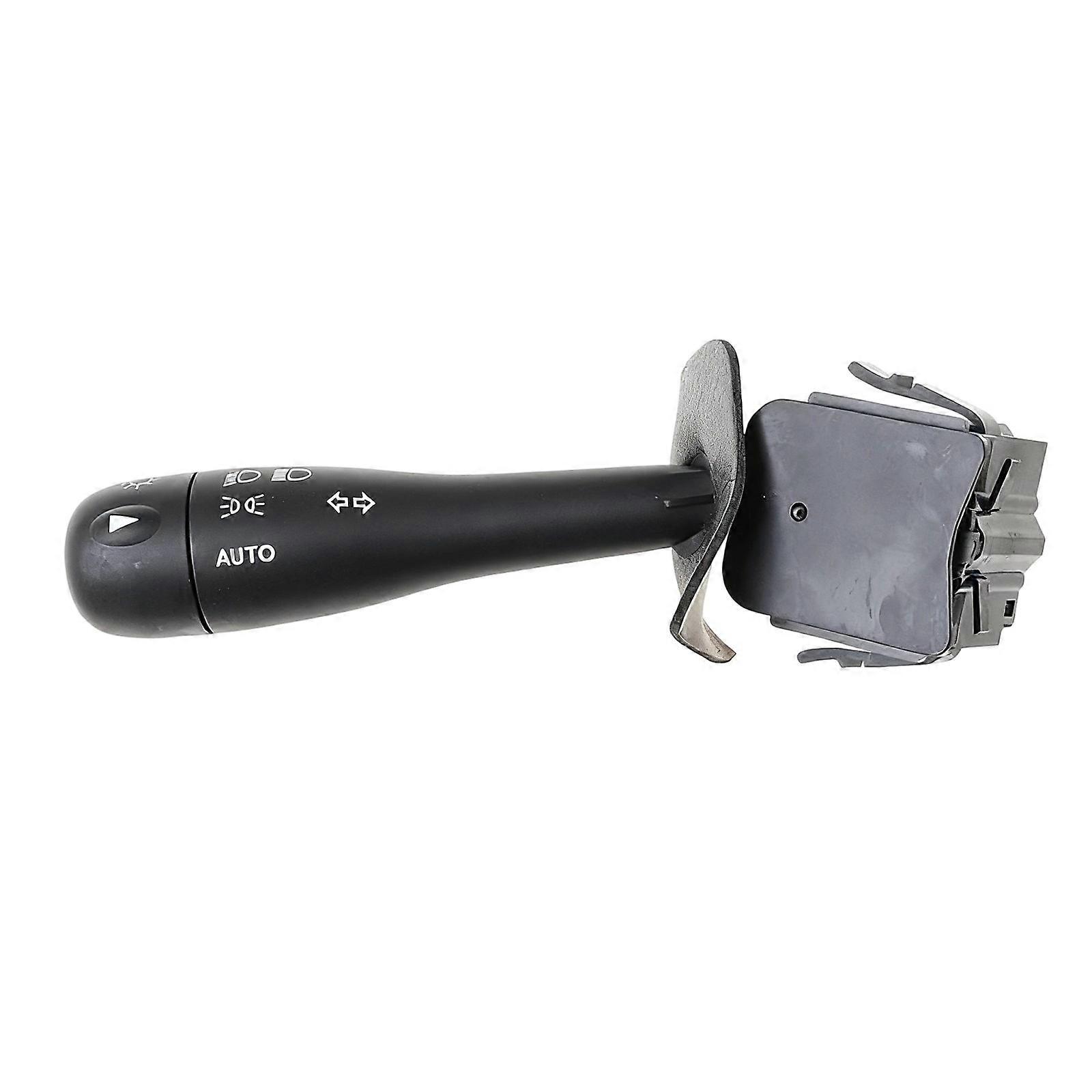 Accuracy Engineered Lighting Control Component 15251096 Ergonomic Plan Quick Install ABS Macromolecule Build Multicolor