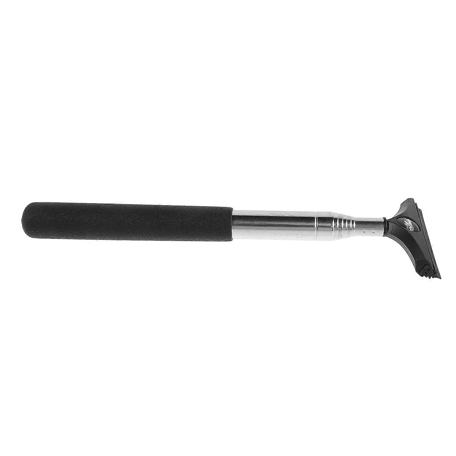 Rain Wiper Multifunctional Windshield Cleaning Tool for Car Detailing
