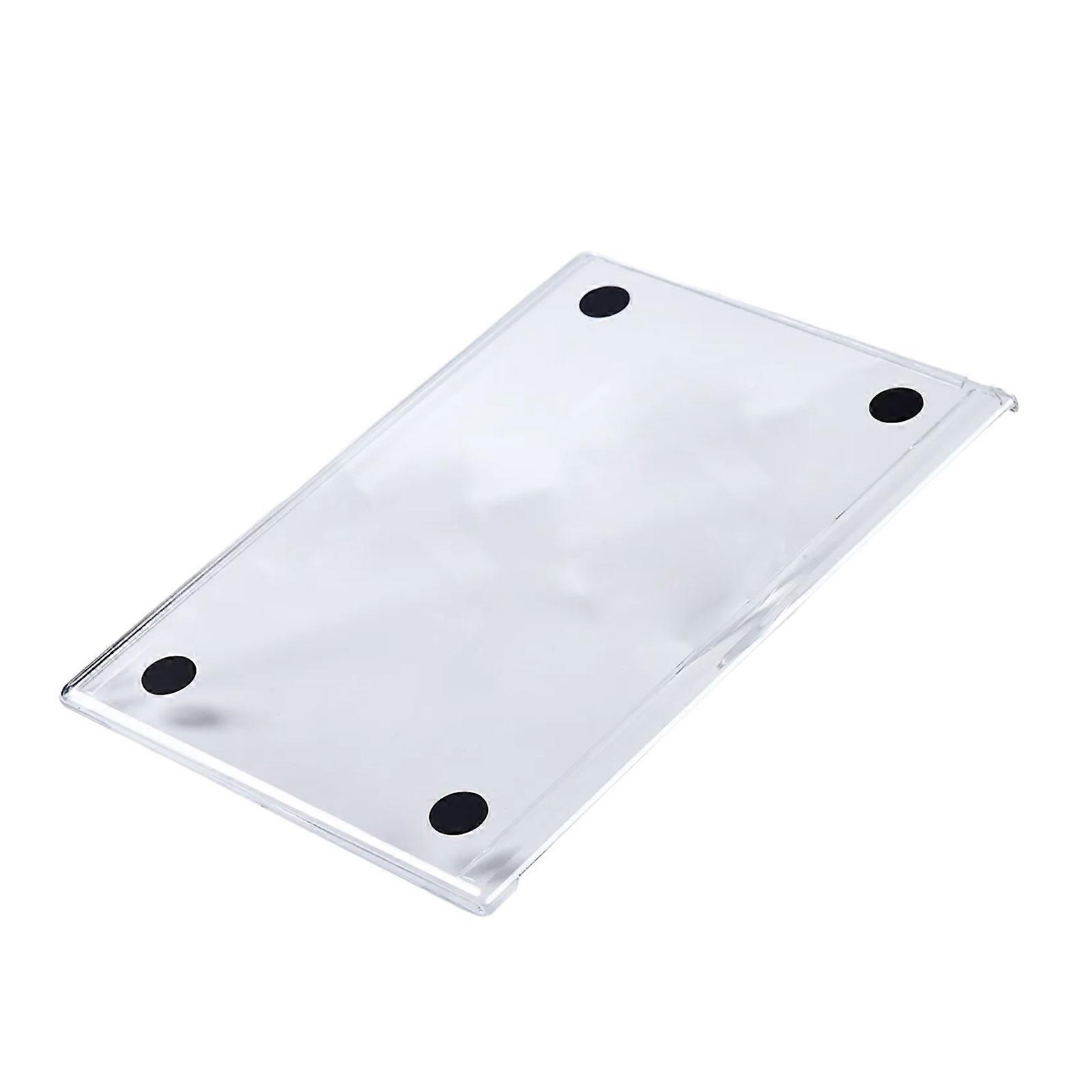 Precisions Shockproof Shell For intuos PTK470 PTK670 Digital Art Tablets With Ergonomic And NonToxic Multicolor