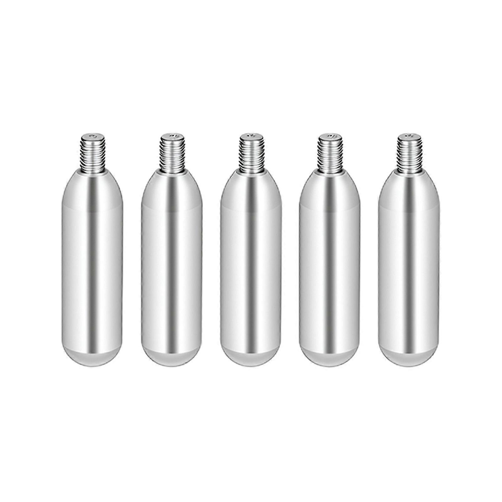 Immediate Cycle Tire Inflation Structure Aluminum Mixture Round for Road Mountain Bikes Double Gate Agreement Multicolor